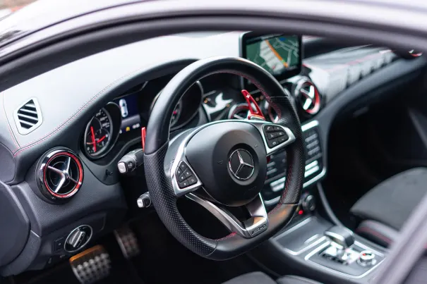 West Casino Application Android/iOS